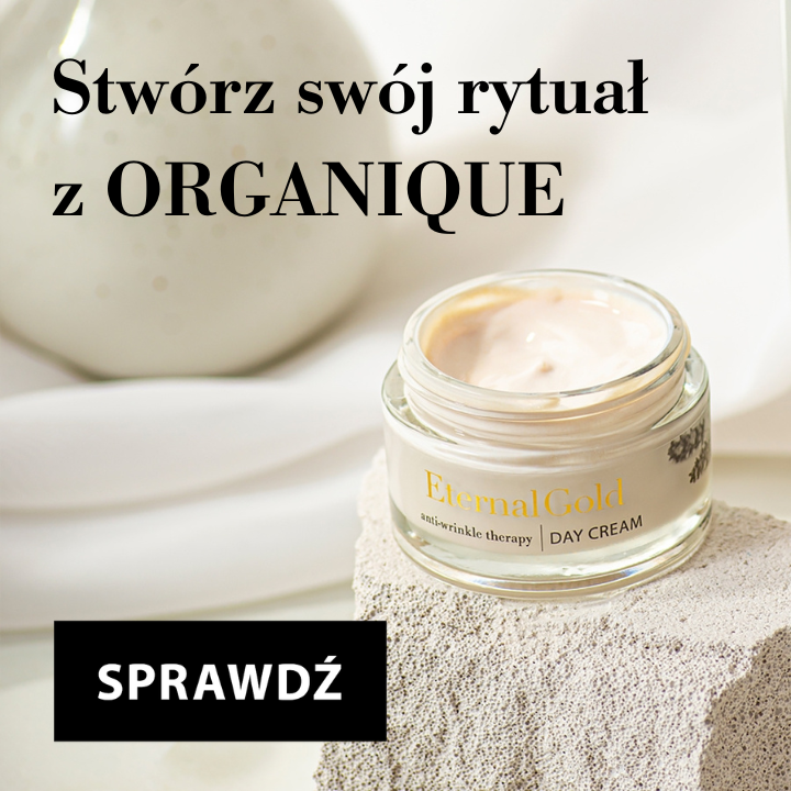 https://www.organique.mom/pielegnacja-twarzy/kremy-do-twarzy/ujedrniajace-serum-do-twarzy-eternal-gold.html